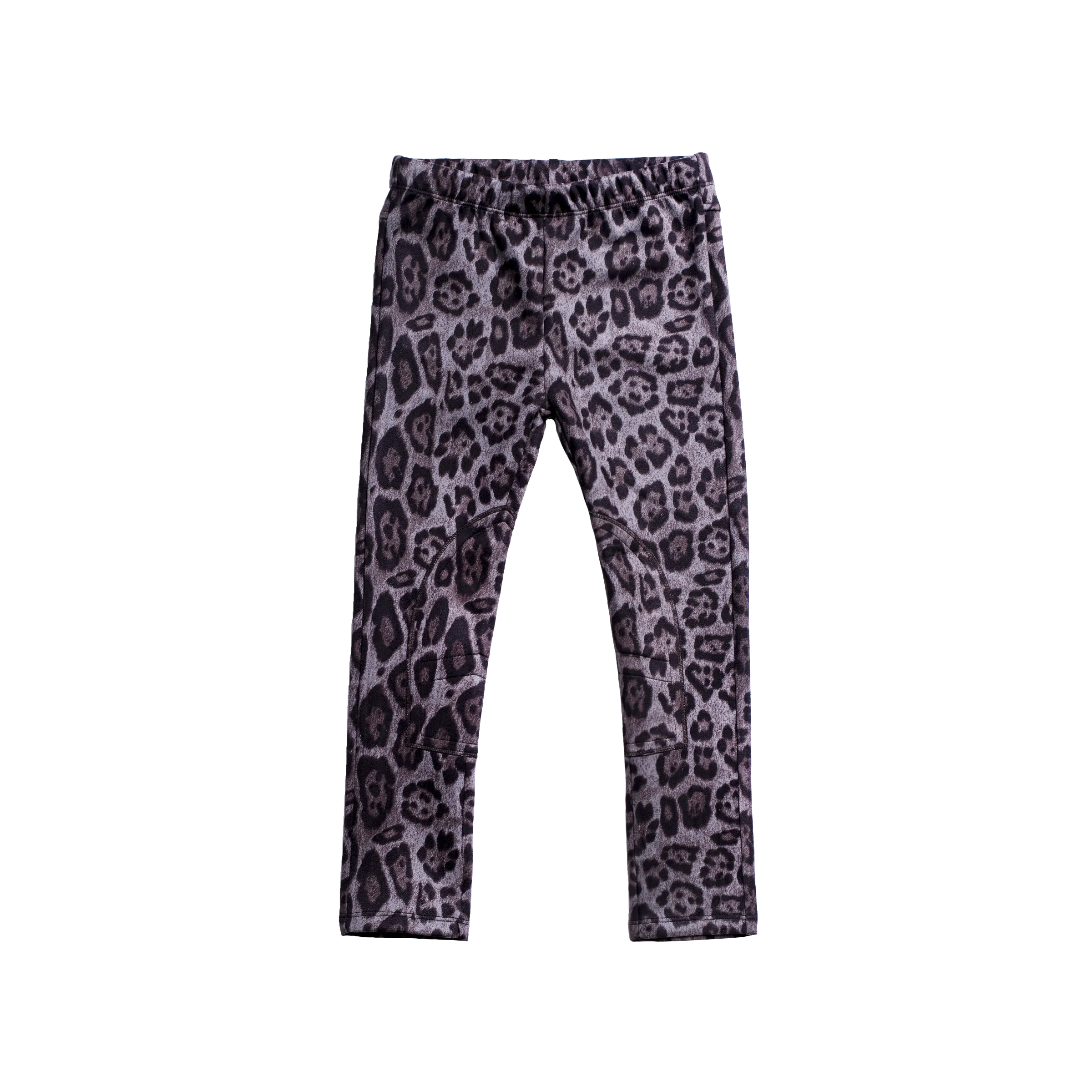 Alison-fw22 Animal