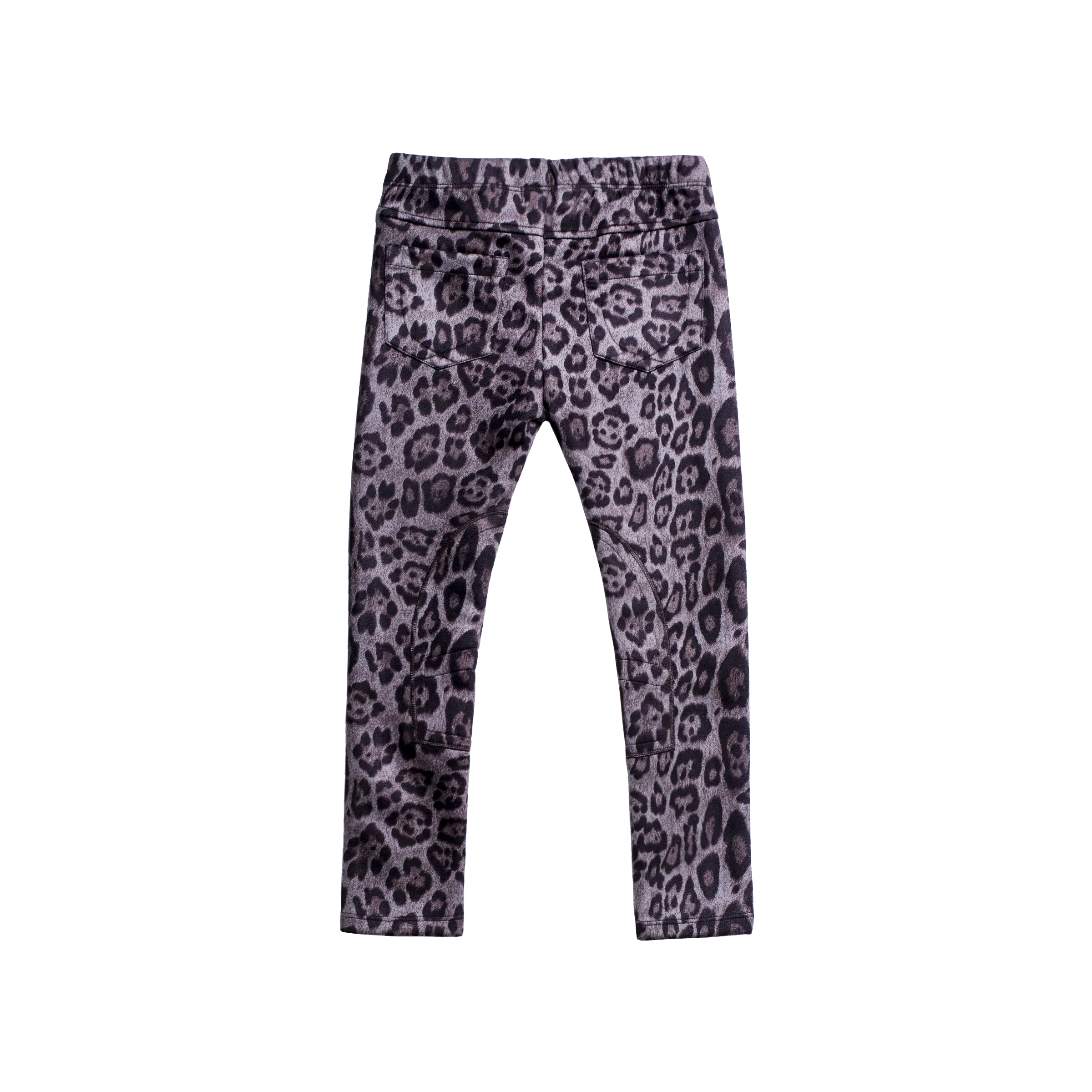 Alison-fw22 Animal