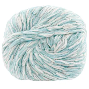 Berroco Bestie Yarn - 10520 Surf & Turf