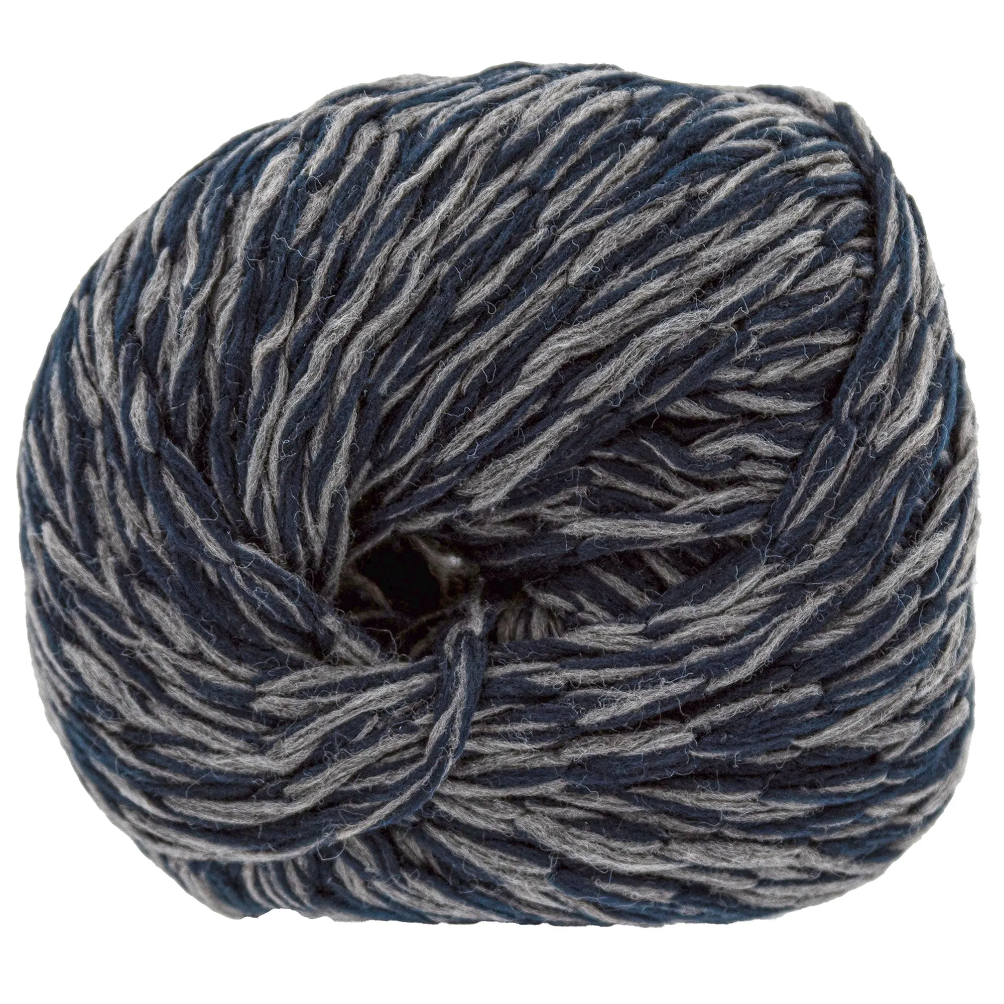 Berroco Bestie Yarn - 10534 Lock & Key