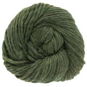 Blue Sky Fibers Woolstok North Yarn - 4306 Wild Thyme