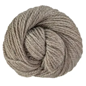 Blue Sky Fibers Woolstok Yarn - 1302 Gravel Road