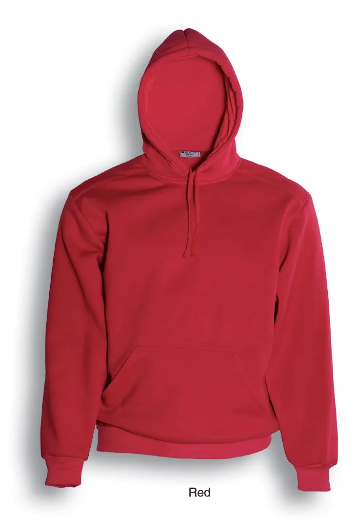 Bocini Pull Over Hoodie 1st (10 colour)-(CJ1060)