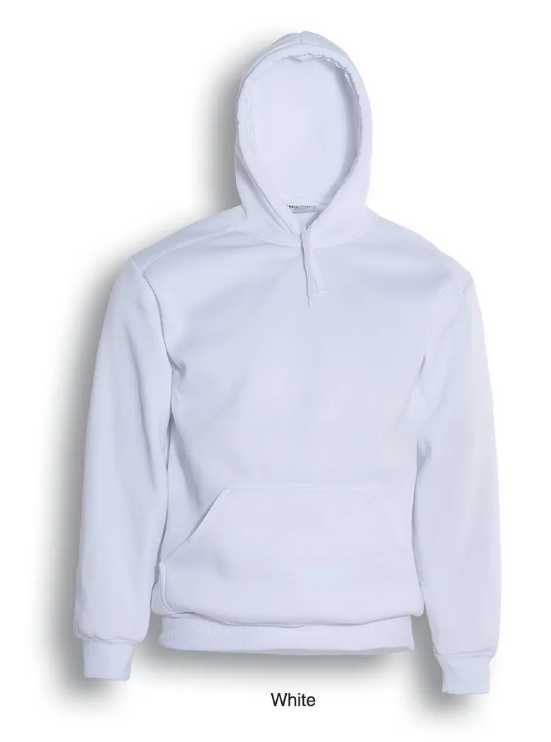 Bocini Pull Over Hoodie 1st (10 colour)-(CJ1060)