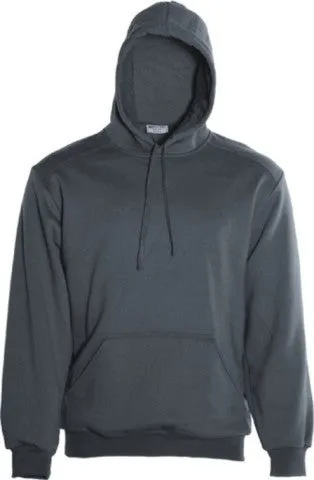 Bocini Pull Over Hoodie 2nd (4 colour)-(CJ1060)