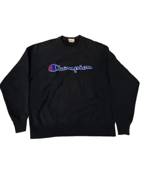 Champion reverse weave sweatshirts & Hoodies-25 Pcs