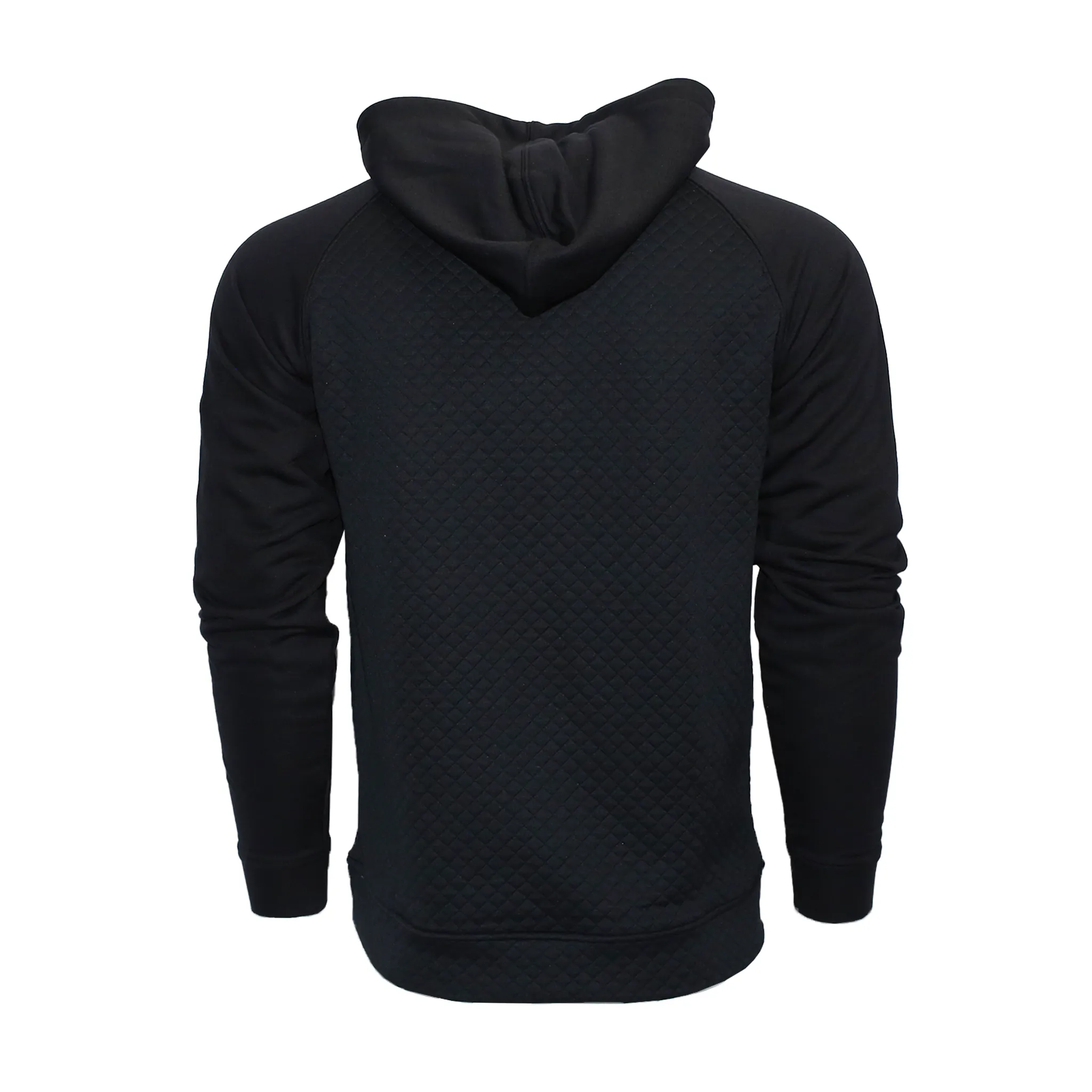 Links Hoodie - Bandon Dunes