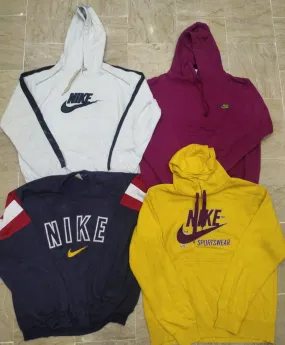 Nike Hoodies / SweatShirts