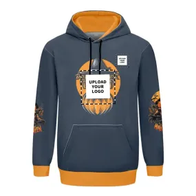 Personalized company gifts, personalized company gifts Personalize Halloween Hoodies Custom Hoodies for Every Occasion,PR045-23023001