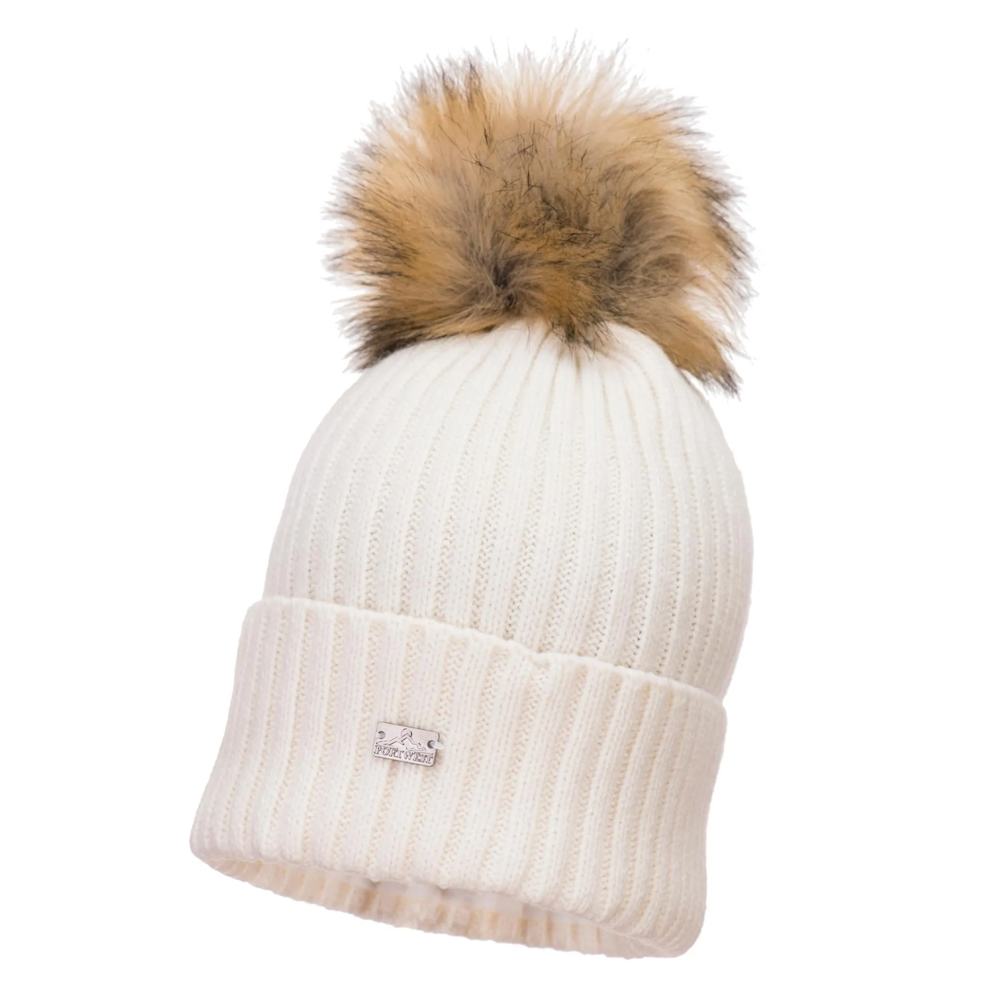 Portwest Beltra Beanie