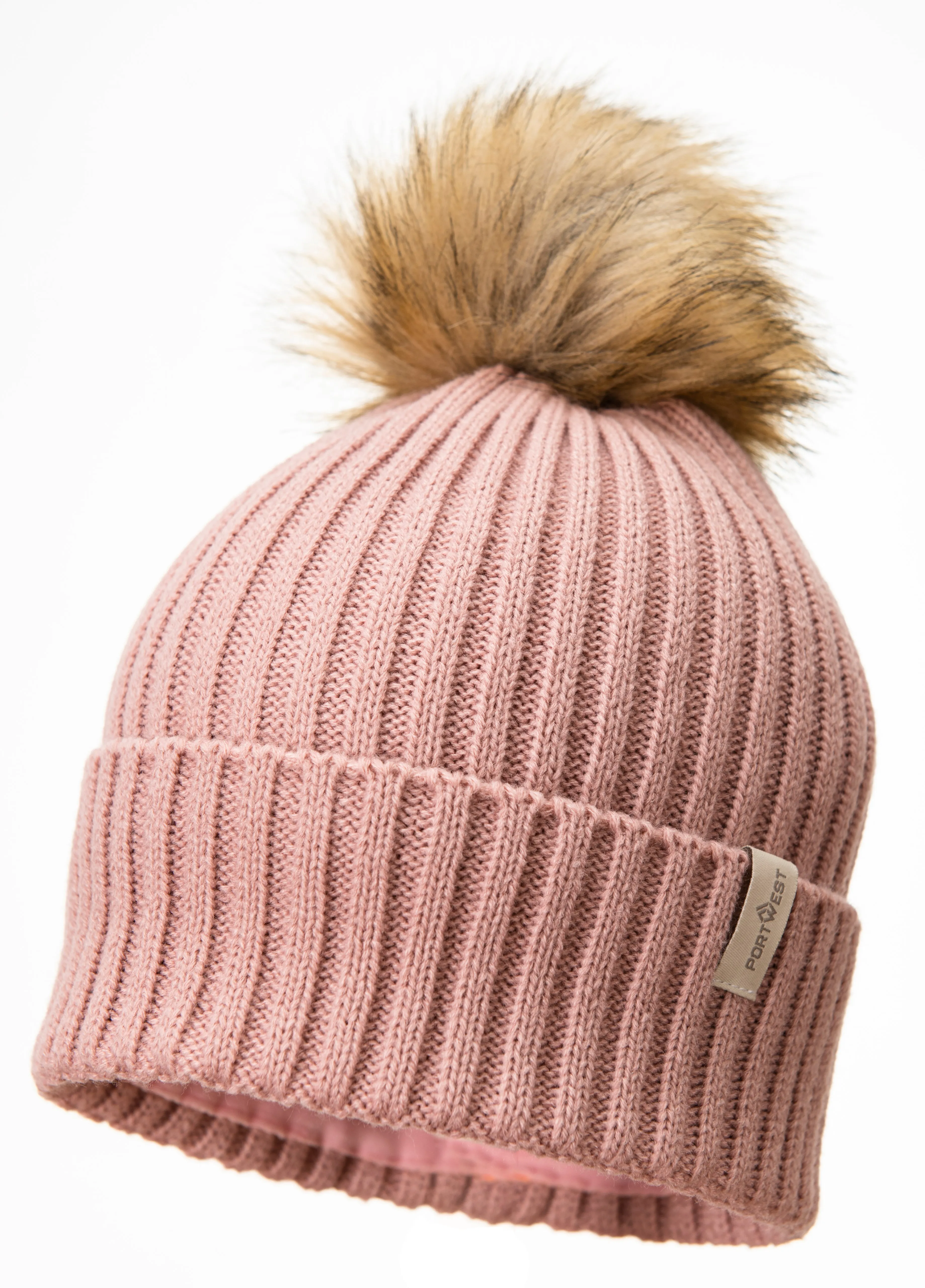 Portwest Beltra Beanie