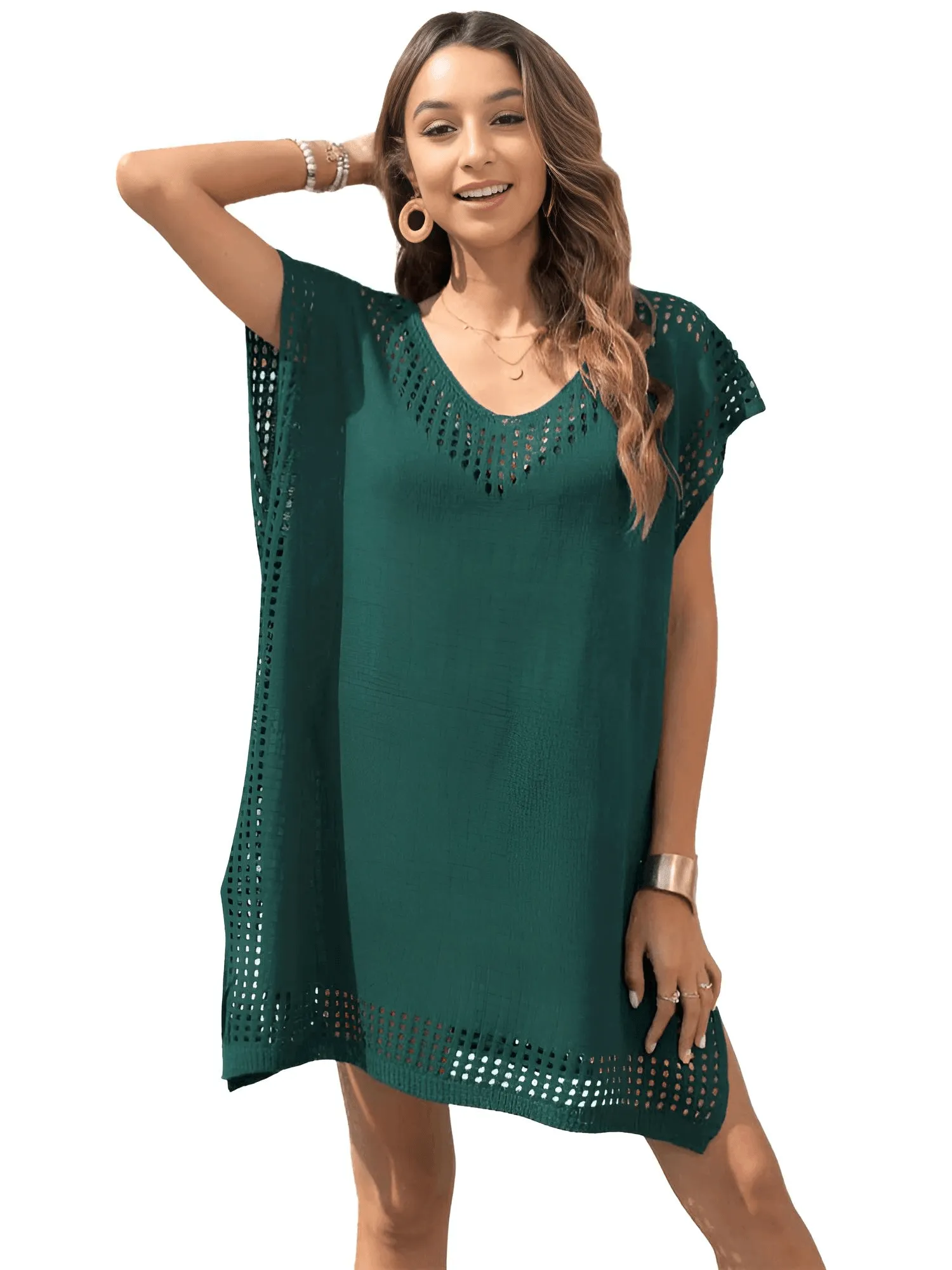 Tunic Tops For Women