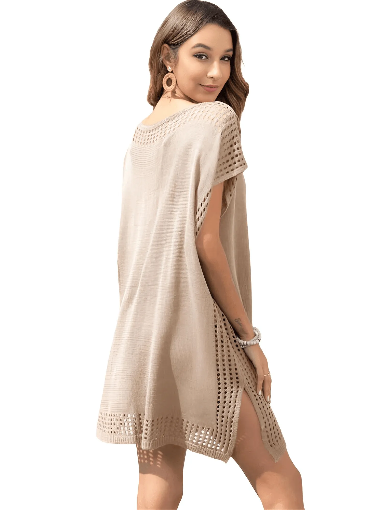 Tunic Tops For Women