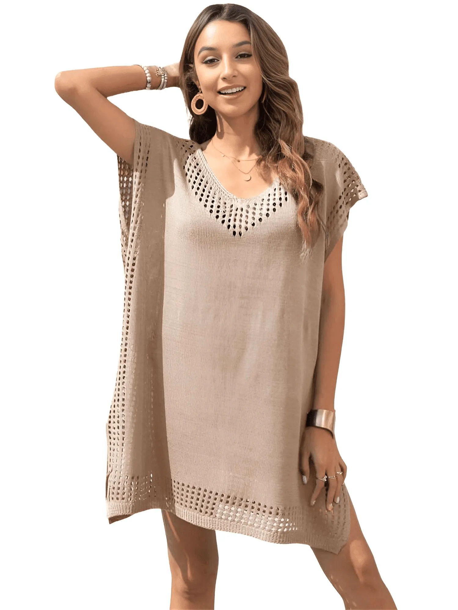 Tunic Tops For Women