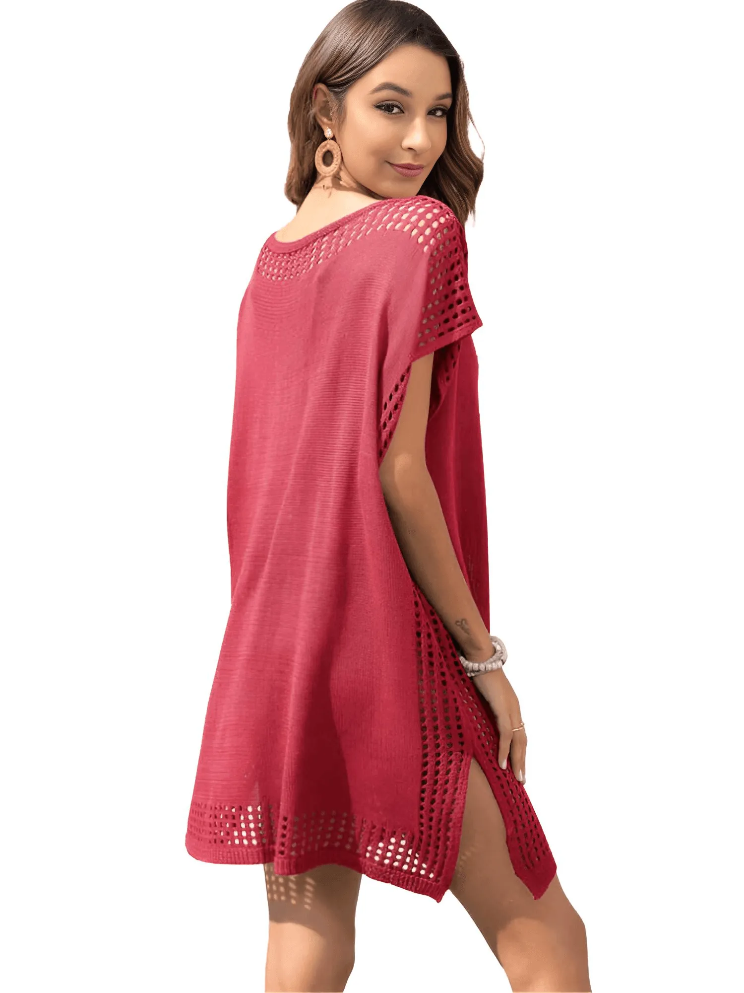 Tunic Tops For Women